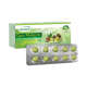 Picture of Qurs Mulayyin Hamdard 20x1s